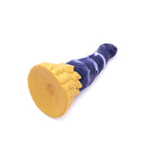 Dildo Monster 21,5 x 5,7 cm