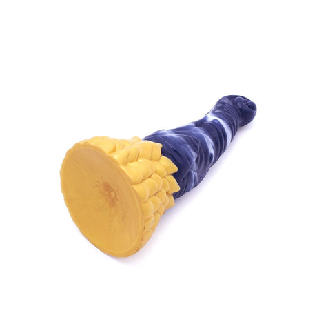 Dildo Monster 21,5 x 5,7 cm