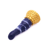Dildo Monster 21,5 x 5,7 cm