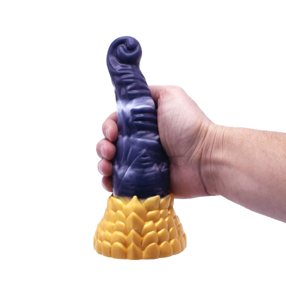 Dildo Monster 21,5 x 5,7 cm