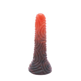 Dildo Monster 21 x 4,3 cm