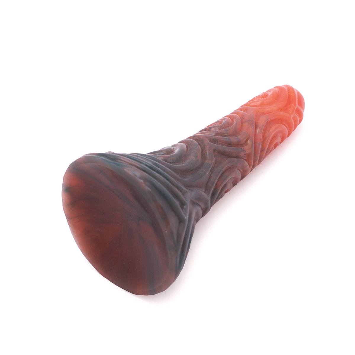 Dildo Monster 21 x 4,3 cm