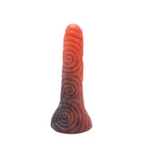 Dildo Monster 21 x 4,3 cm