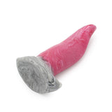Dildo Monster 21 x 5,8 cm