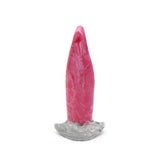 Dildo Monster 21 x 5,8 cm