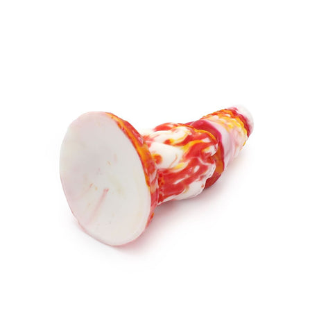 Dildo Monster 21 x 6,5 cm
