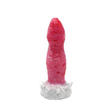 Dildo Monster 21 x 6 cm