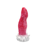Dildo Monster 21 x 6 cm