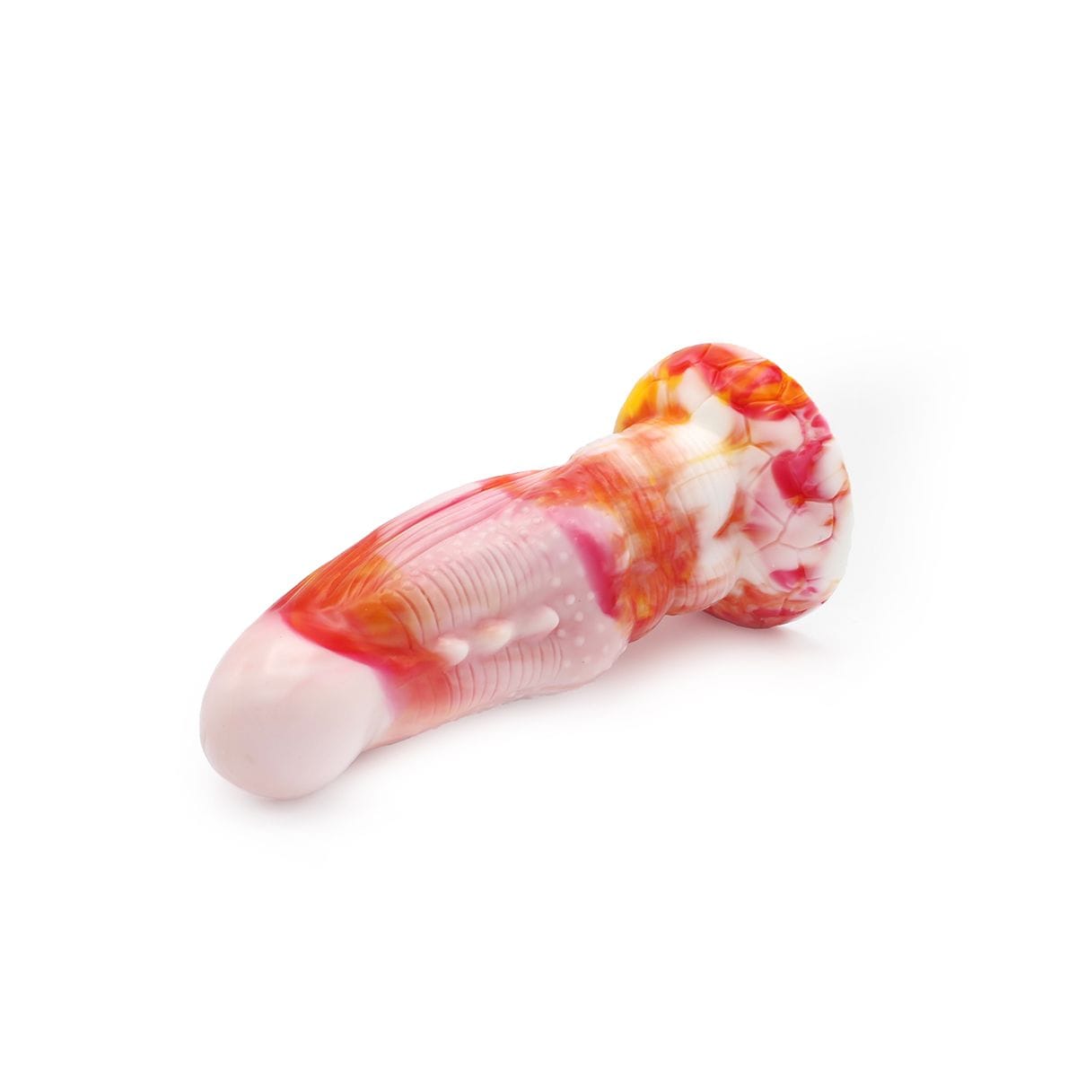 Dildo Monster 21 x 7 cm