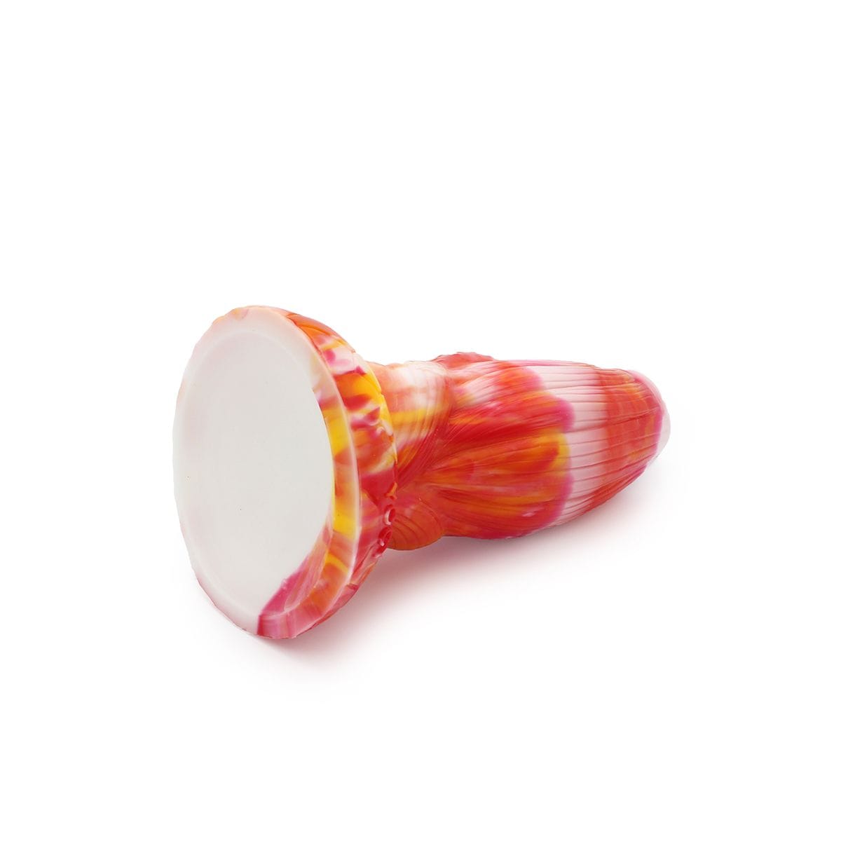 Dildo Monster 21 x 7 cm