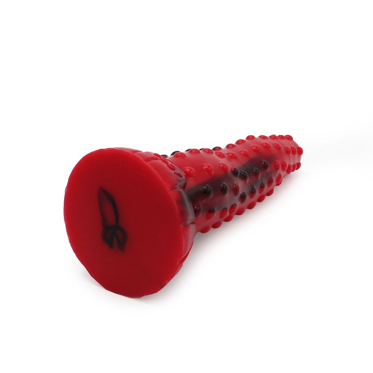 Dildo Monster 22,5 x 5,3 cm