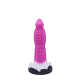 Dildo Monster 22,5 x 5,7 cm