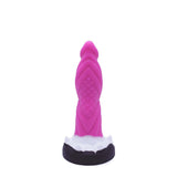 Dildo Monster 22,5 x 5,7 cm