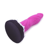 Dildo Monster 22,5 x 5,7 cm