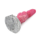 Dildo Monster 22,5 x 6 cm