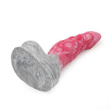 Dildo Monster 22 x 6 cm