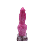 Dildo Monster 22 x 7 cm
