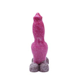 Dildo Monster 22 x 7 cm