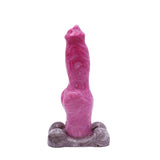 Dildo Monster 22 x 7 cm