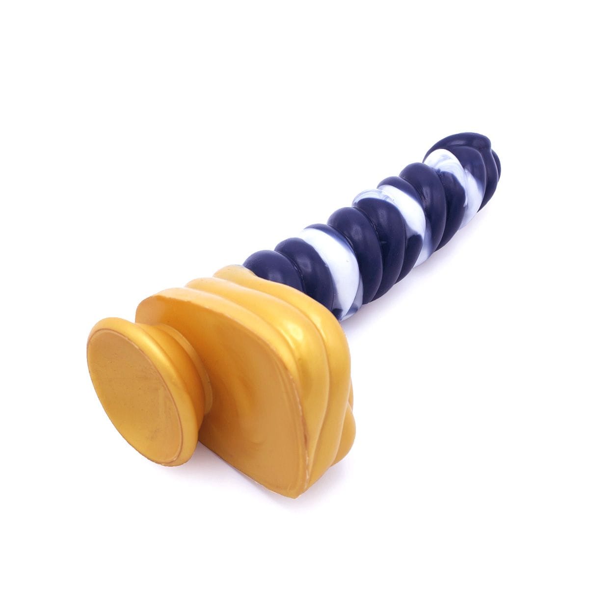 Dildo Monster 23,5 x 4 cm