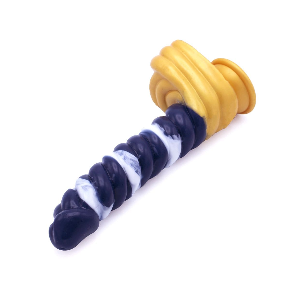 Dildo Monster 23,5 x 4 cm