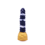 Dildo Monster 23,5 x 4 cm