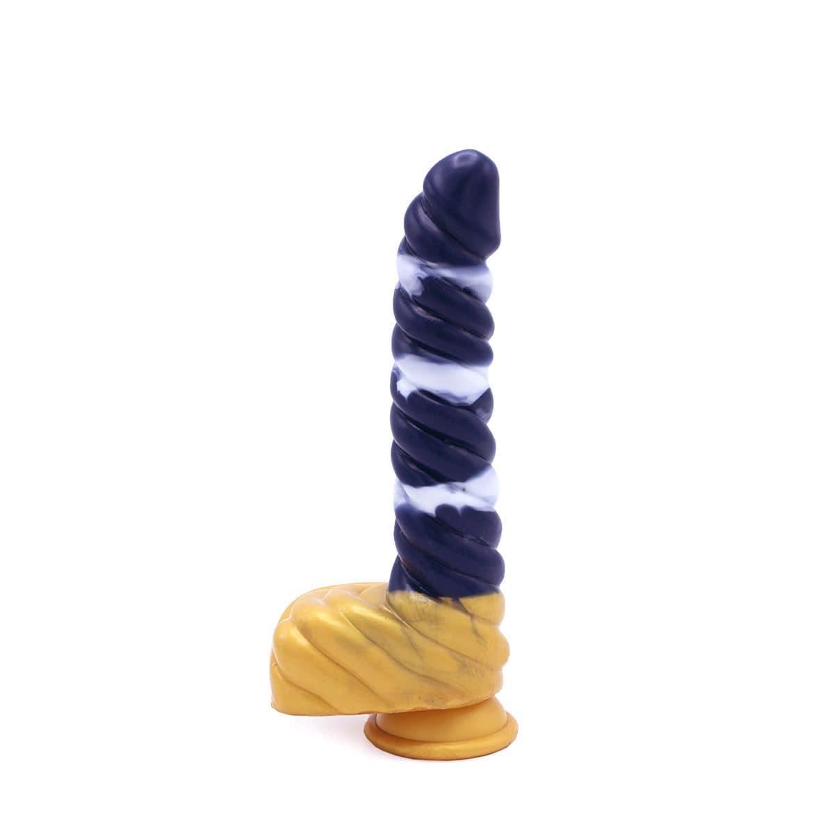 Dildo Monster 23,5 x 4 cm
