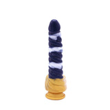 Dildo Monster 23,5 x 4 cm