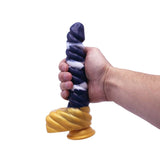 Dildo Monster 23,5 x 4 cm