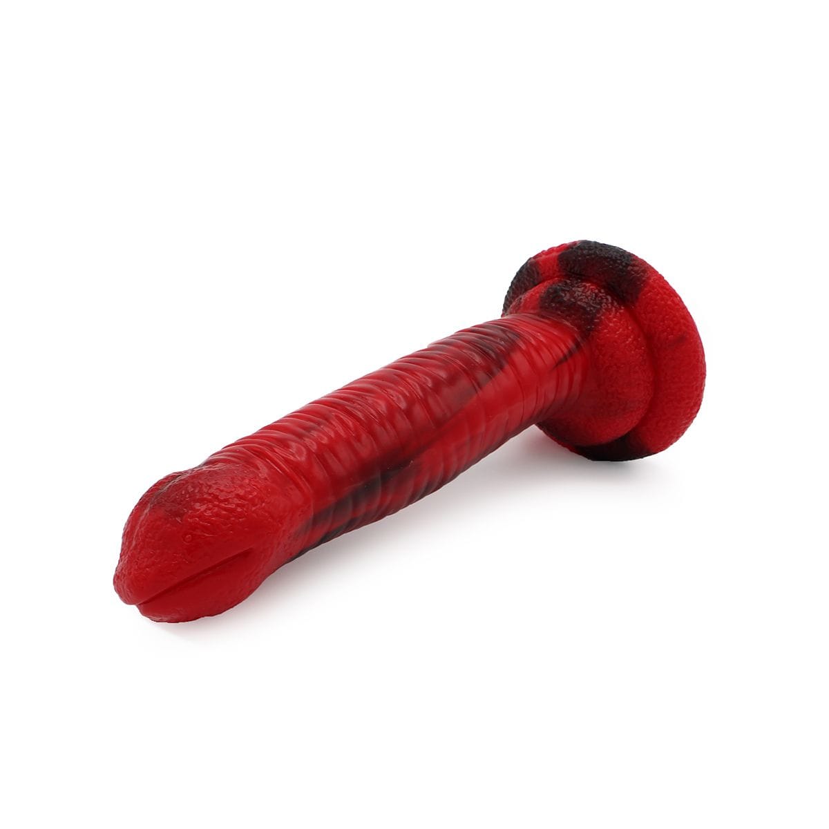 Dildo Monster 23,5 x 5 cm