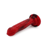 Dildo Monster 23,5 x 5 cm