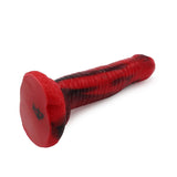 Dildo Monster 23,5 x 5 cm