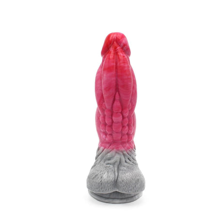 Dildo Monster 23,5 x 6,5 cm