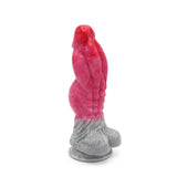 Dildo Monster 23,5 x 6,5 cm