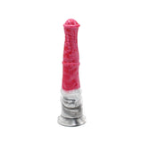 Dildo Monster 24,5 x 4,5 cm