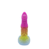 Dildo Monster 24,5 x 5,6 cm
