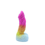 Dildo Monster 24,5 x 5,6 cm
