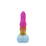 Dildo Monster 24,5 x 5,6 cm