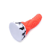 Dildo Monster 24,5 x 6,5 cm