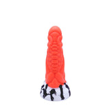 Dildo Monster 24,5 x 6,5 cm
