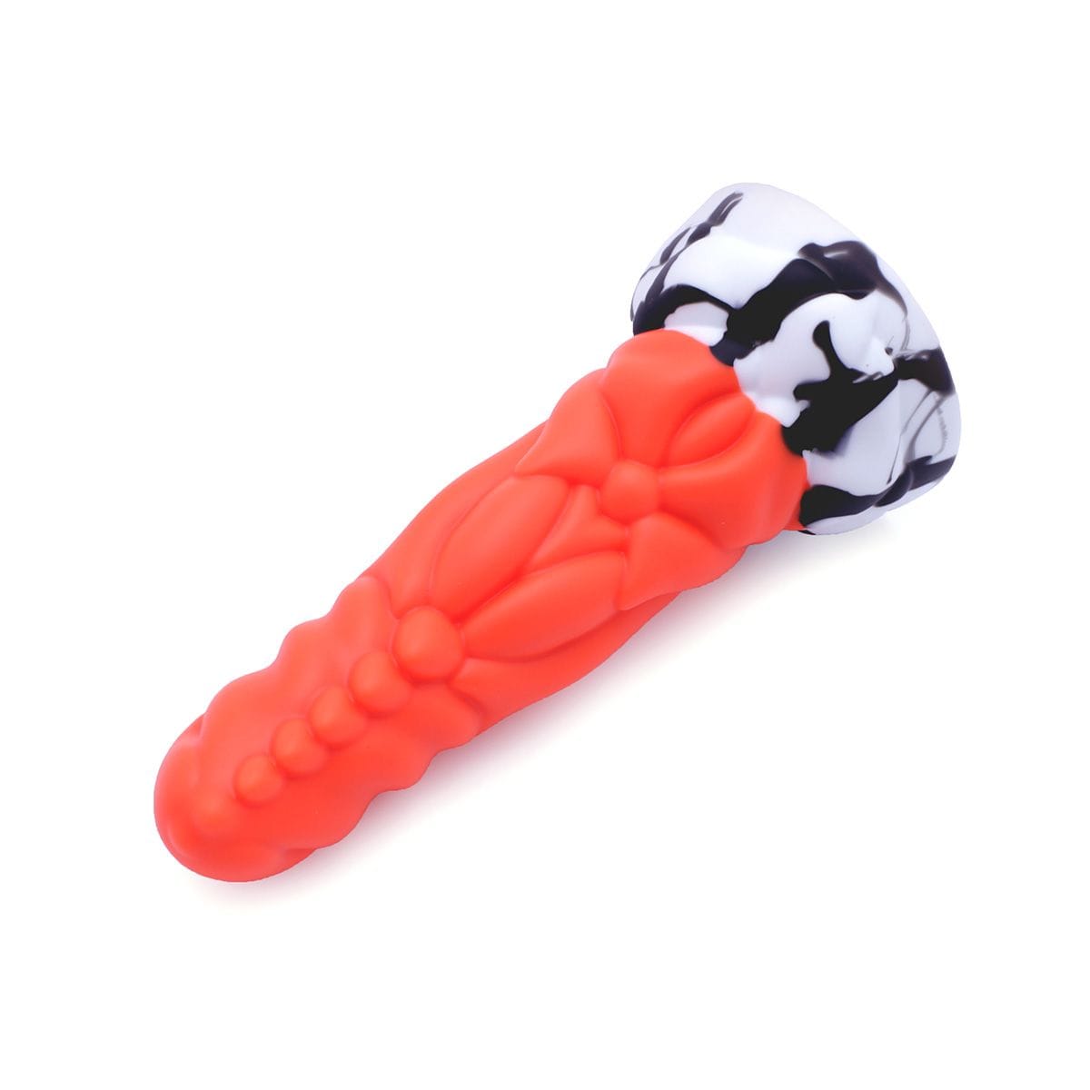 Dildo Monster 24,5 x 6,5 cm