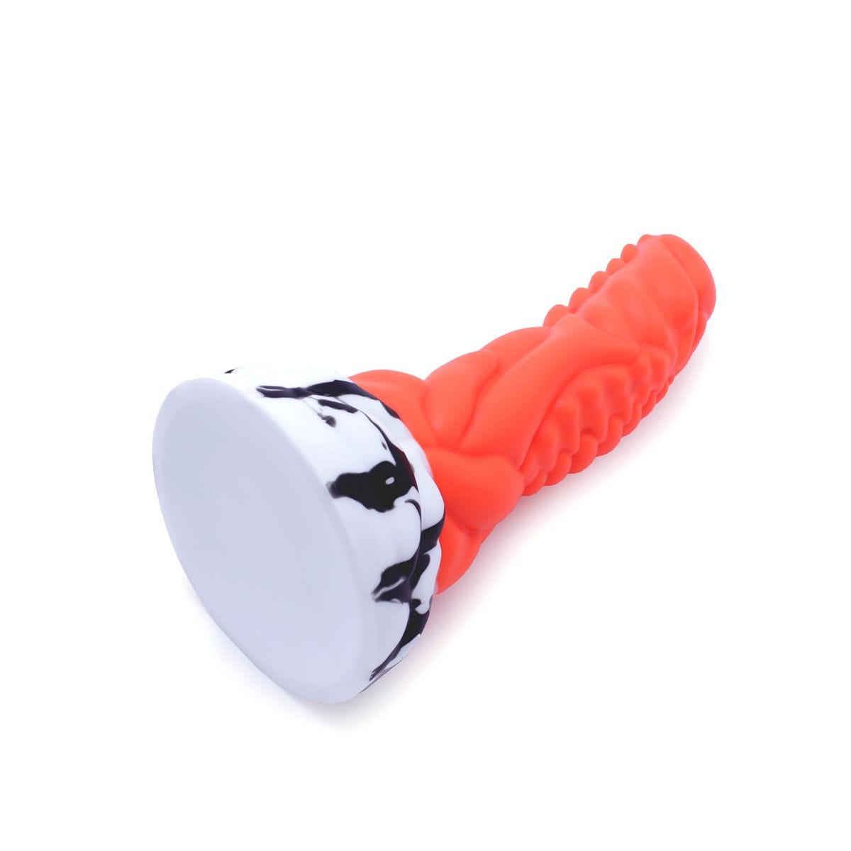 Dildo Monster 24,5 x 6,5 cm