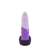 DIldo Monster 24,5 x 6 cm