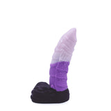 DIldo Monster 24,5 x 6 cm