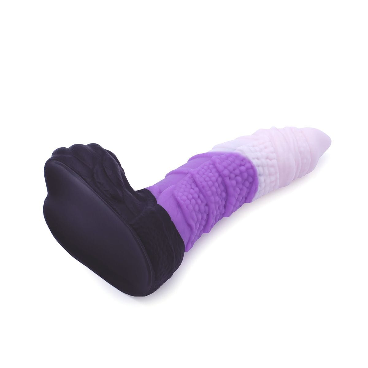DIldo Monster 24,5 x 6 cm