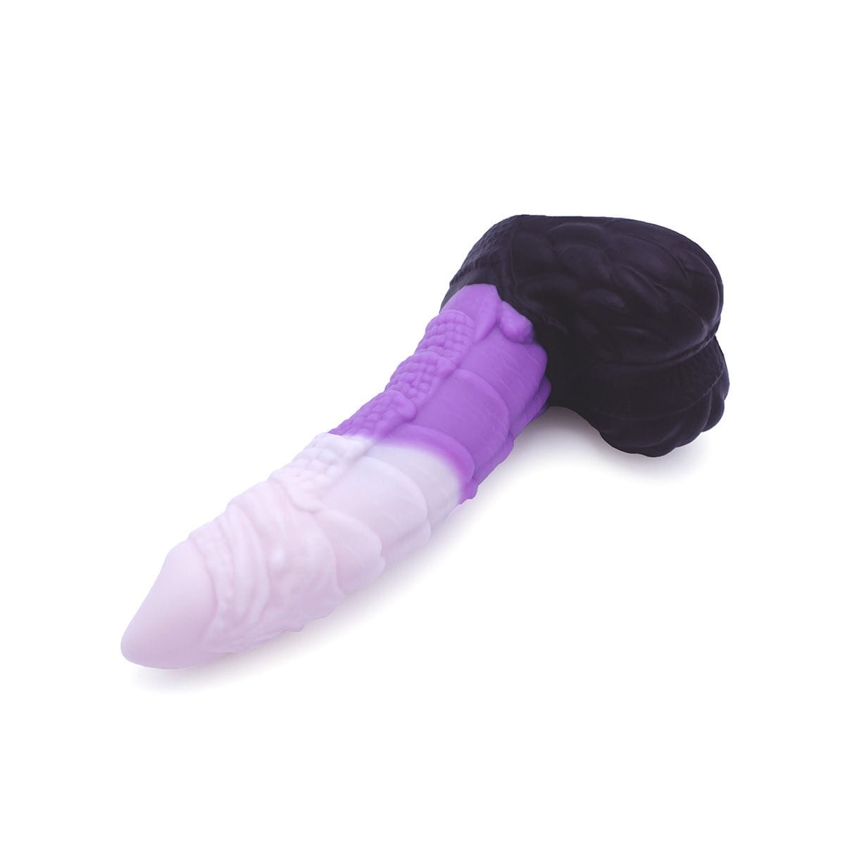 DIldo Monster 24,5 x 6 cm