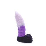 DIldo Monster 24,5 x 6 cm
