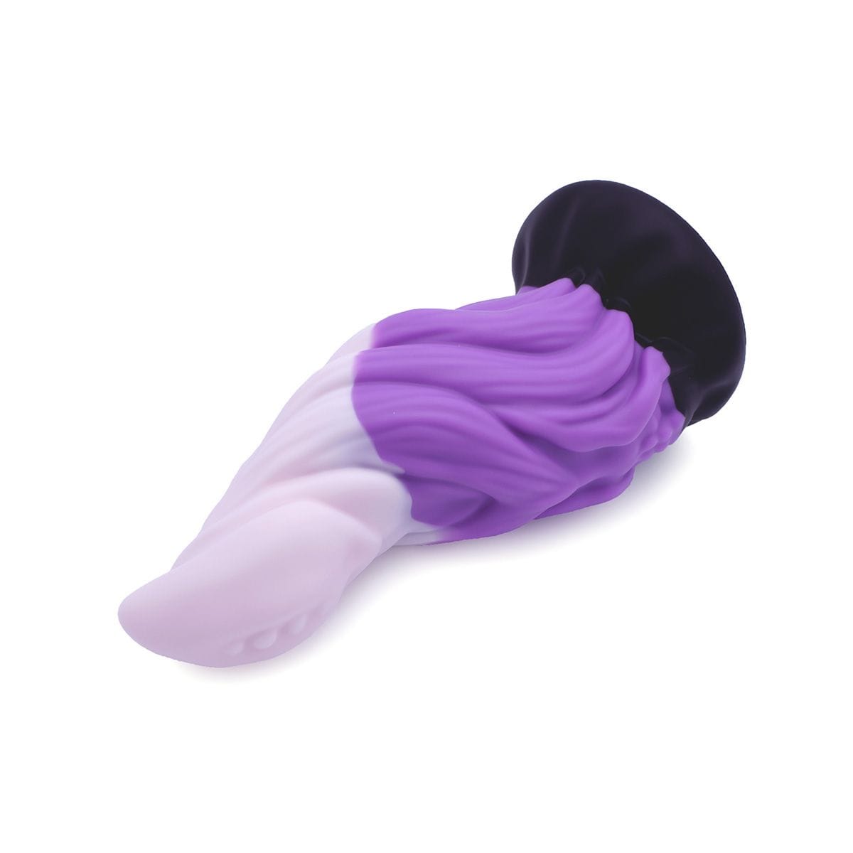 Dildo Monster 24,5 x 9 cm
