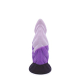Dildo Monster 24,5 x 9 cm