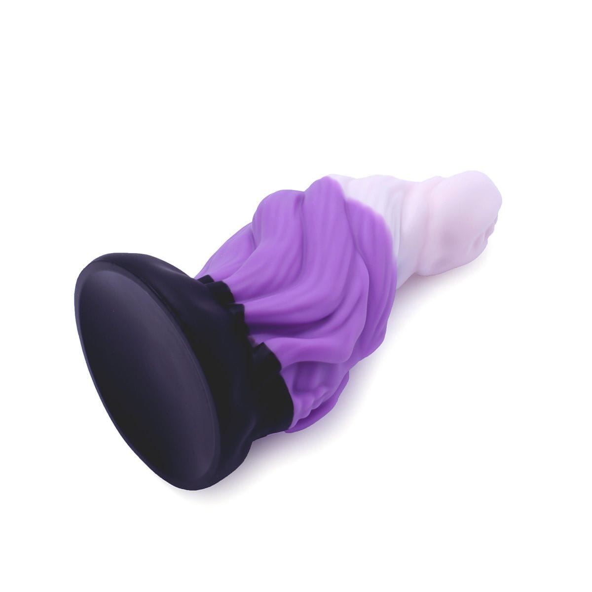 Dildo Monster 24,5 x 9 cm